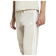 Adidas Παιδικό παντελόνι φόρμας Essentials 3-Stripes Fleece Pants